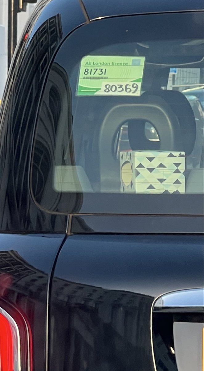 LUCKY MAROQUINO🐝🍀🔑 tweet media