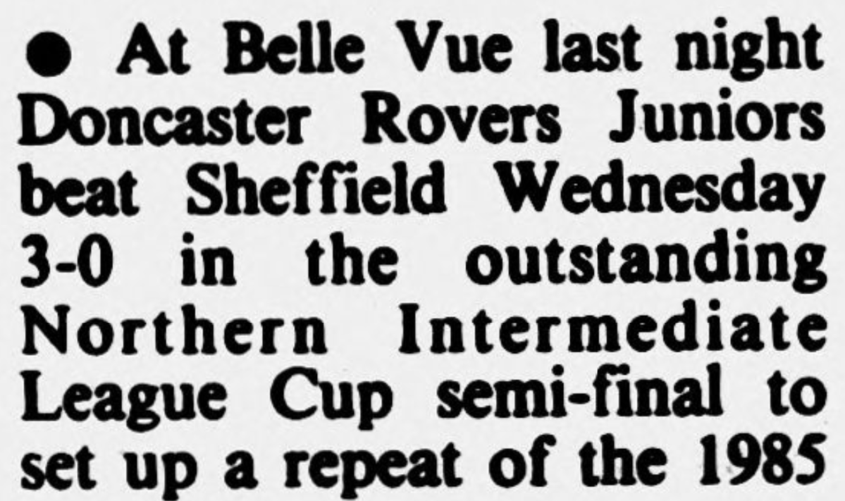 DunsbyOwl tweet media