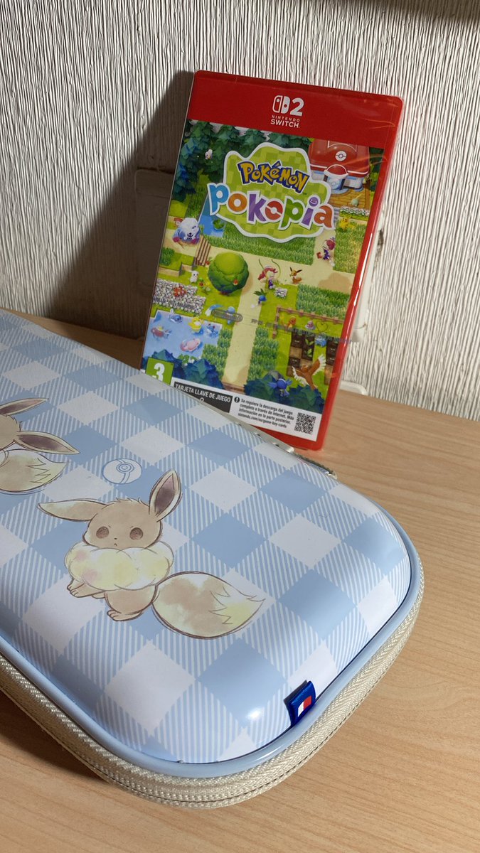 virgen maría 🥀 tweet media