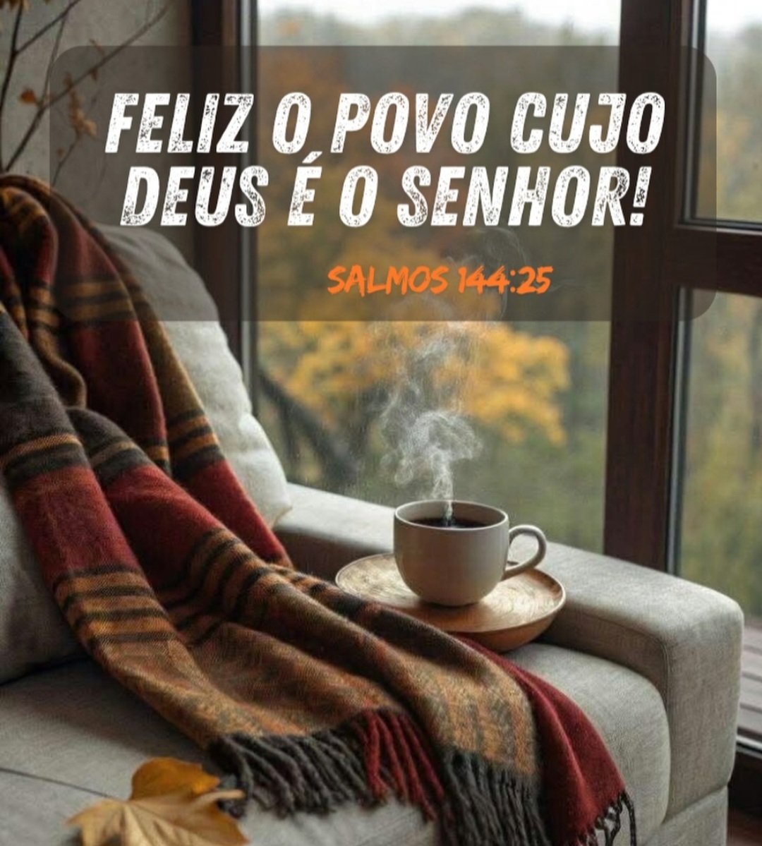 ● Iza ● ﮩ٨ـﮩﮩ٨ـ♡ﮩ٨ـﮩﮩ٨ـ tweet media