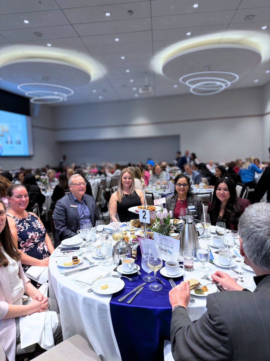 Downtown Surrey BIA tweet media