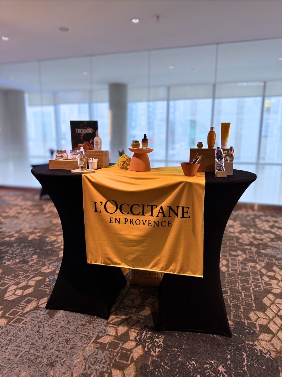 Downtown Surrey BIA tweet media