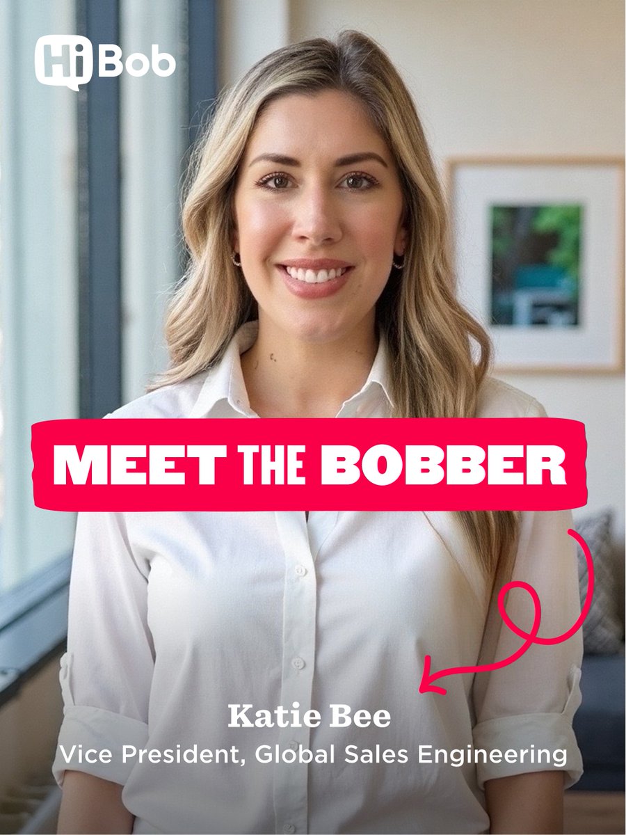 @HiBob_HR tweet media