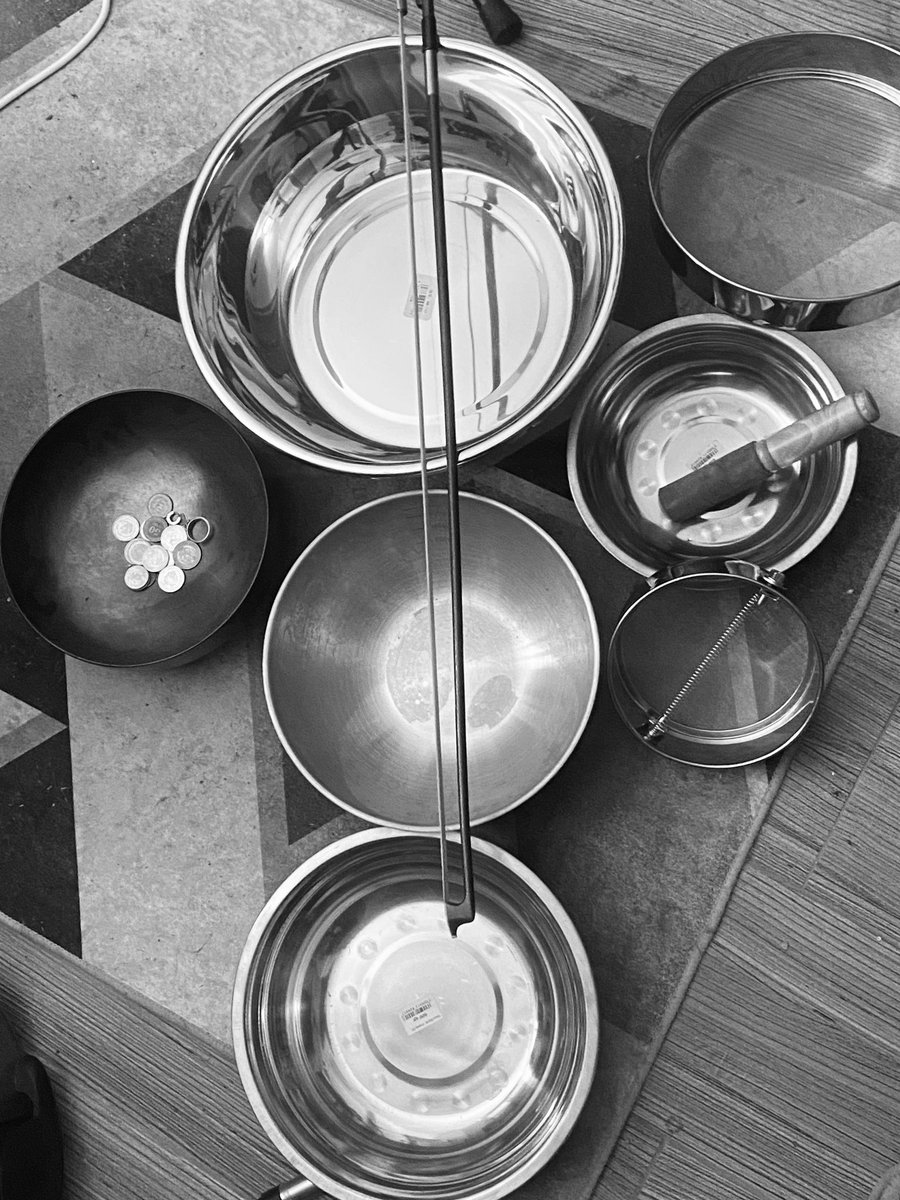 Paweł Perepelica tweet media