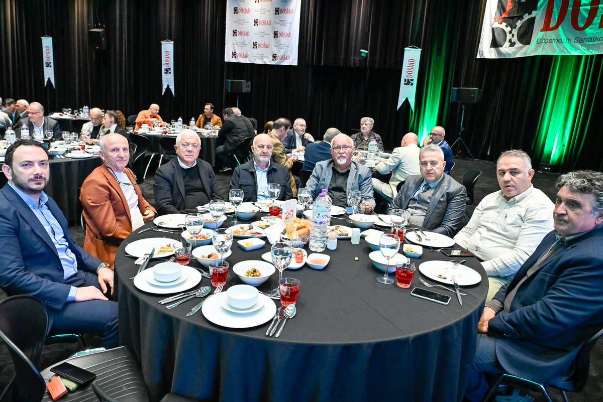 Antalya TSO tweet media