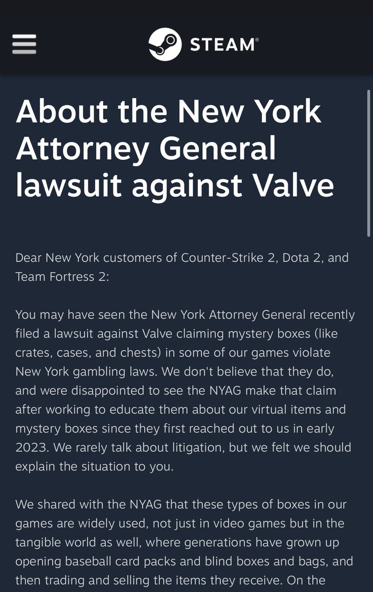 Pricempire.com tweet media