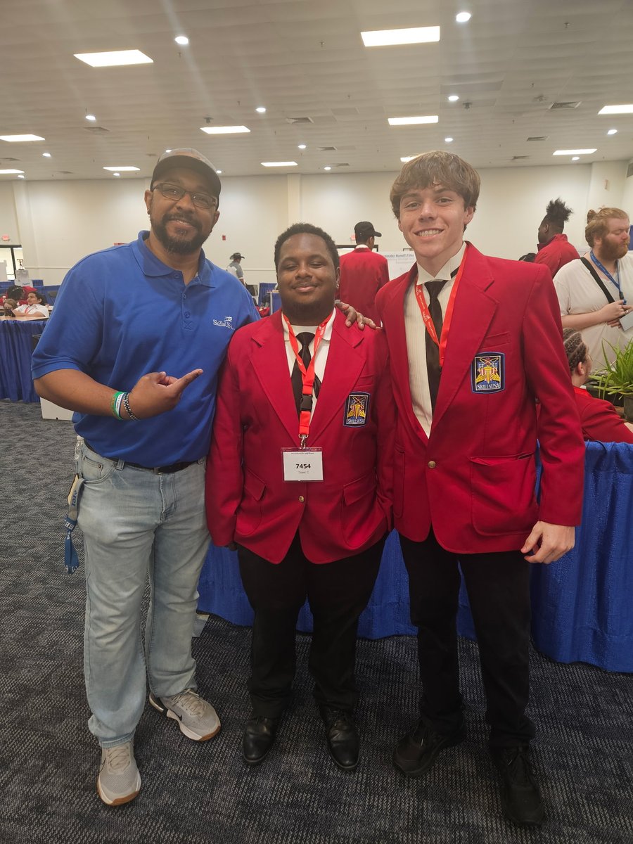 Craig Washington tweet media