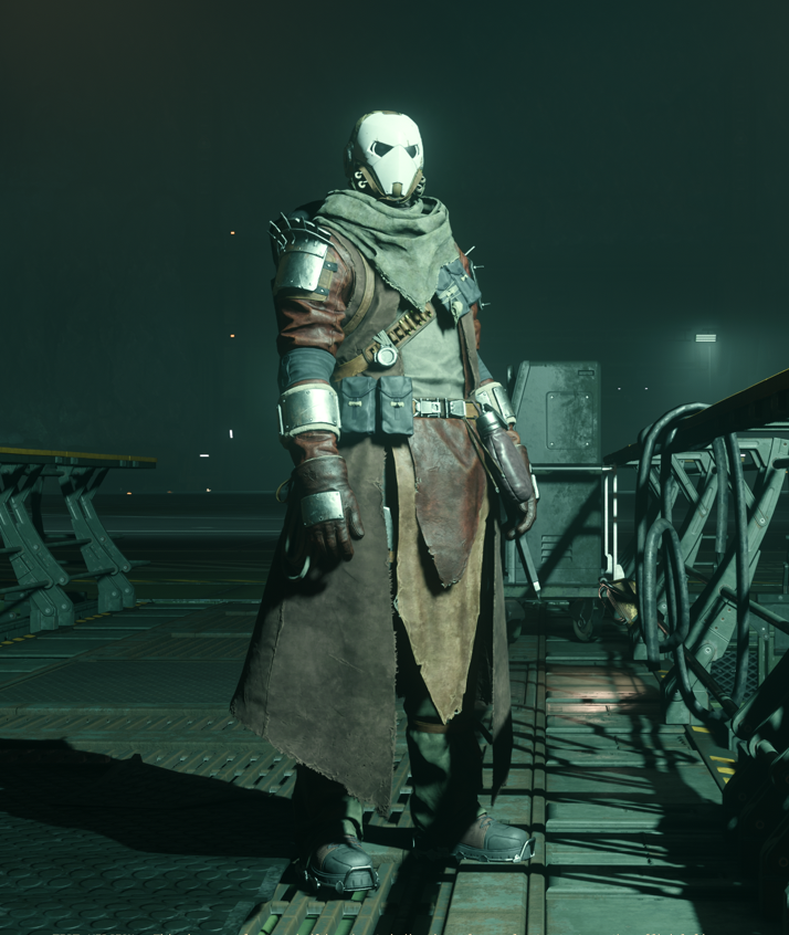 Morphologis tweet media