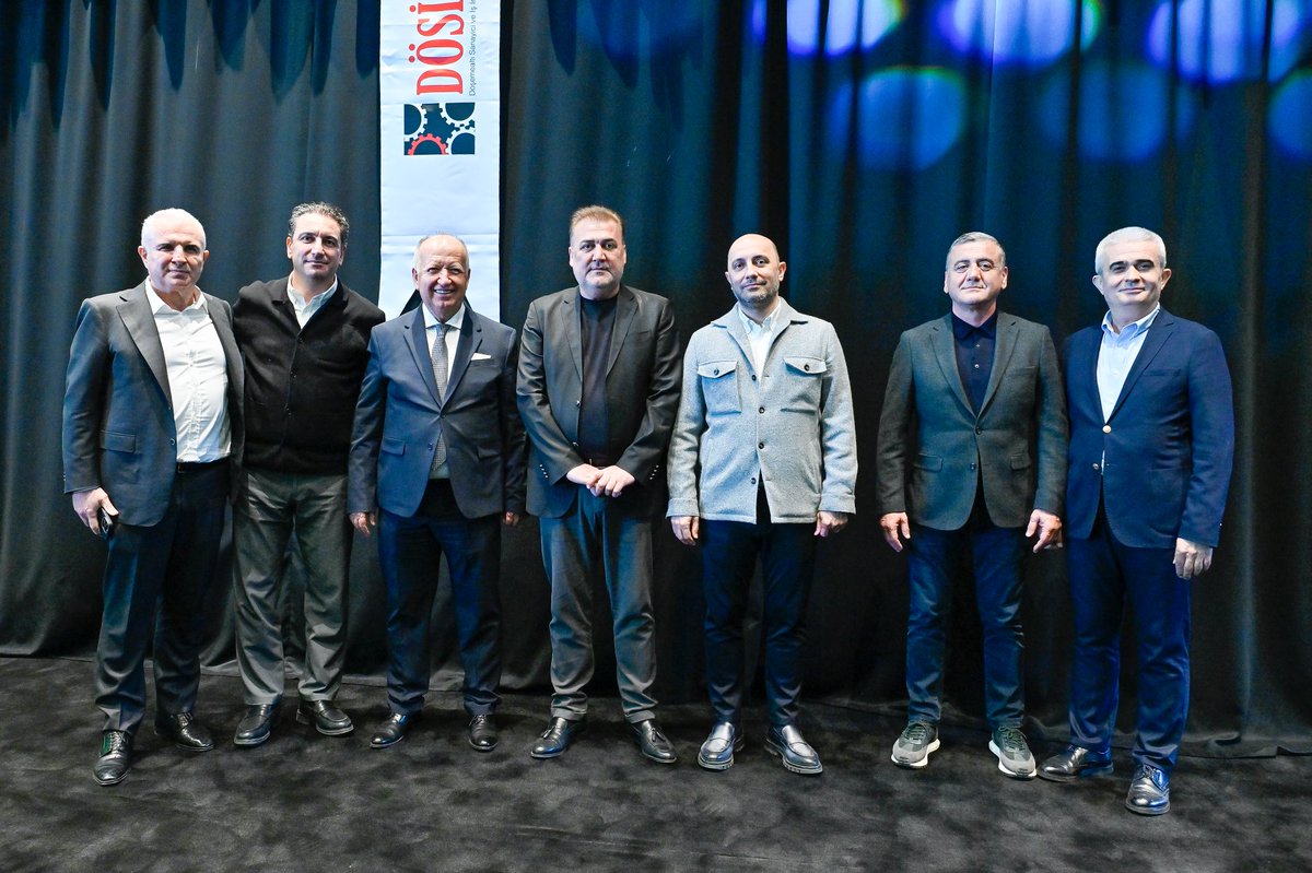 Antalya TSO tweet media