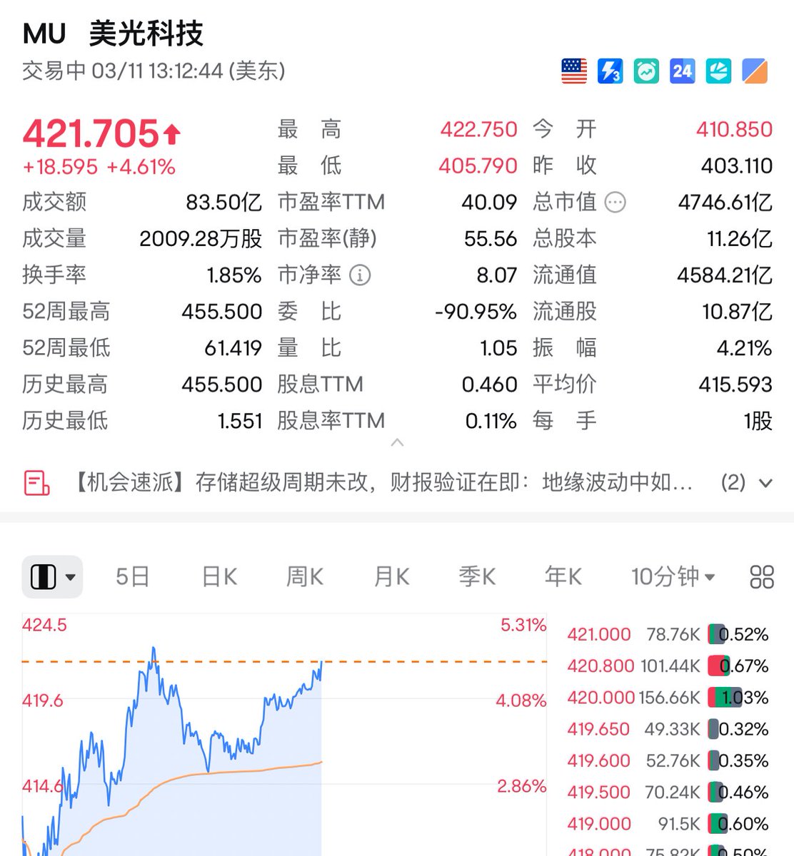 川沐|Trumoo🐮 tweet media