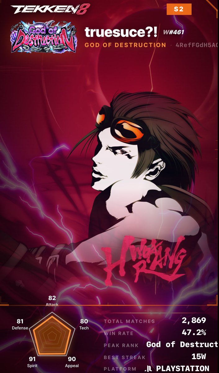 🩸 ⛥ DOOMANDGLOOM ⛥ 🩸 tweet media