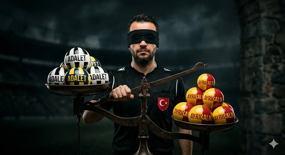 furkanngulsen's tweet photo. Susmuyoruz ! #WhatAreYouHidingTFF https://t.co/9bcX7LMJVr