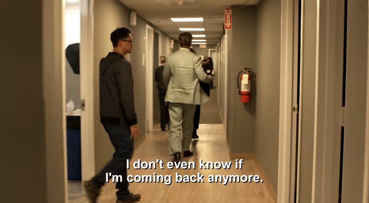 Queens of Bravo tweet media