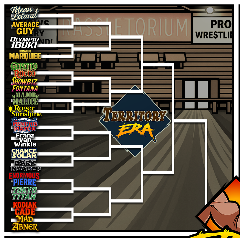 Checkmate Creative tweet media