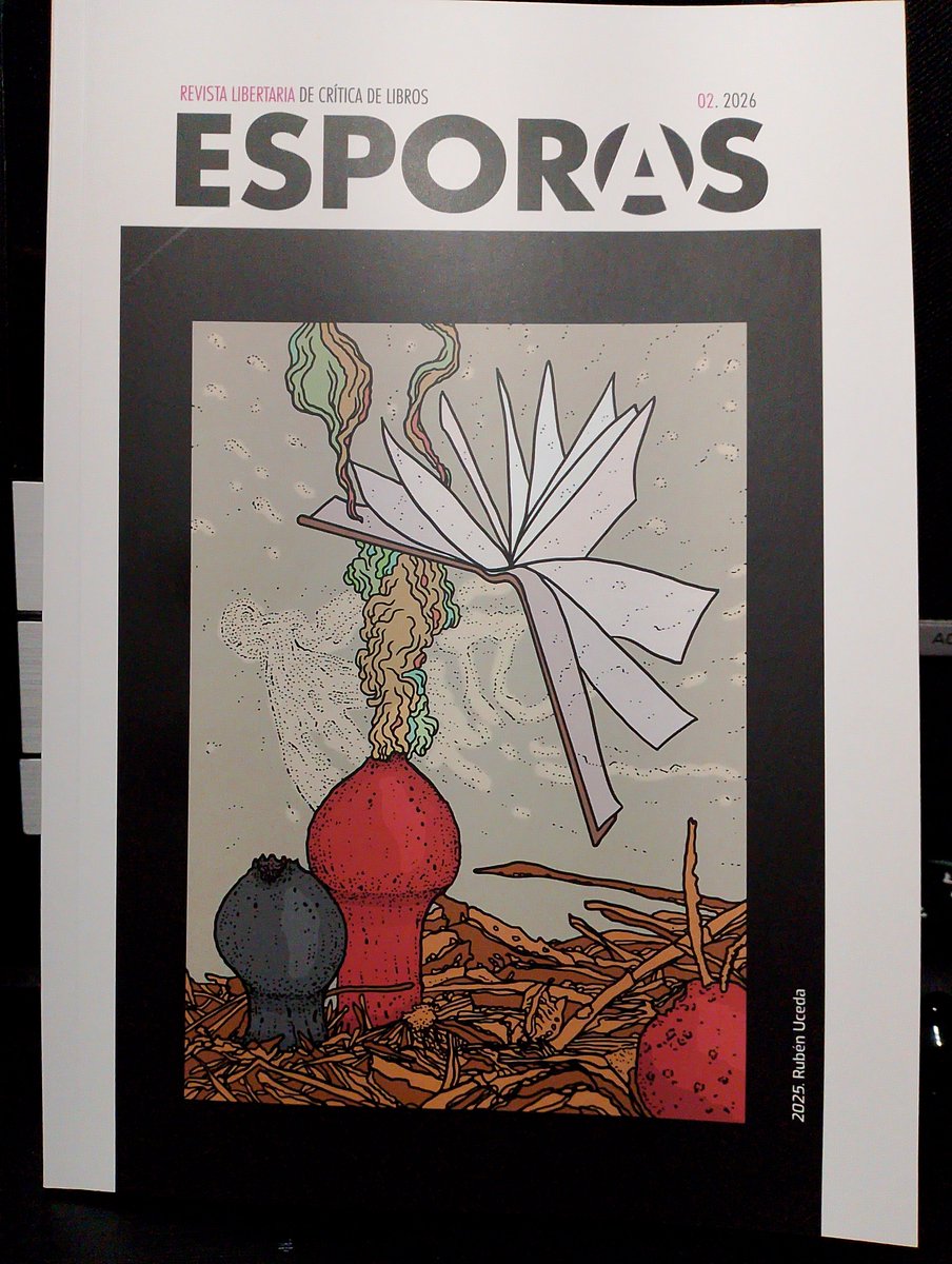 R@úl MT 🇵🇸 tweet media