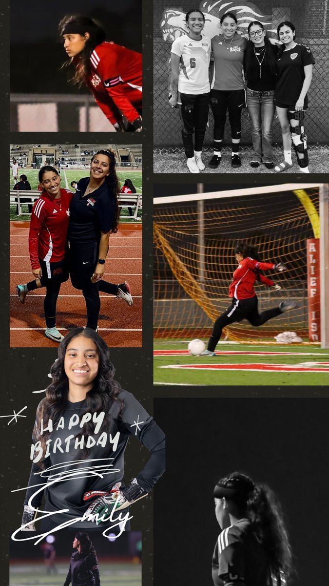 Alief Taylor Girl’s Soccer tweet media