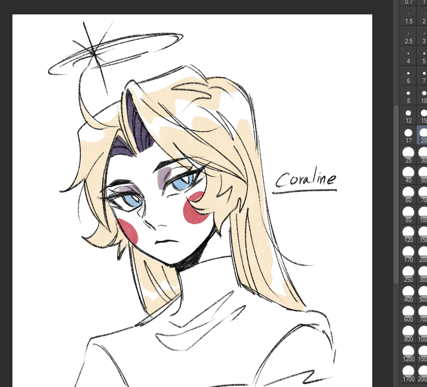 RIN (@raccoon_404_) on Twitter photo 