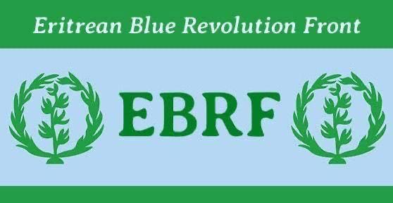 merihwegihu's tweet photo. The #BlueRevolution is the biggest challenge to the regime’s survival. It is time to join the winning side of history. #EBRF #TransnationalRepression #Eritrea #NoMorePFDJTerror @BeyeneGerezghe1
@CmaDawit @BereketKahsai1
@EGerasouli35992 @BradSherman
@darrell @KjetilTronvoll @TiborPNagyJr
@martinplaut @mrubin1971
@SenateForeign @washingtonpost
@senatorscarr @SenAdamSchiff
@SenatorDurbin