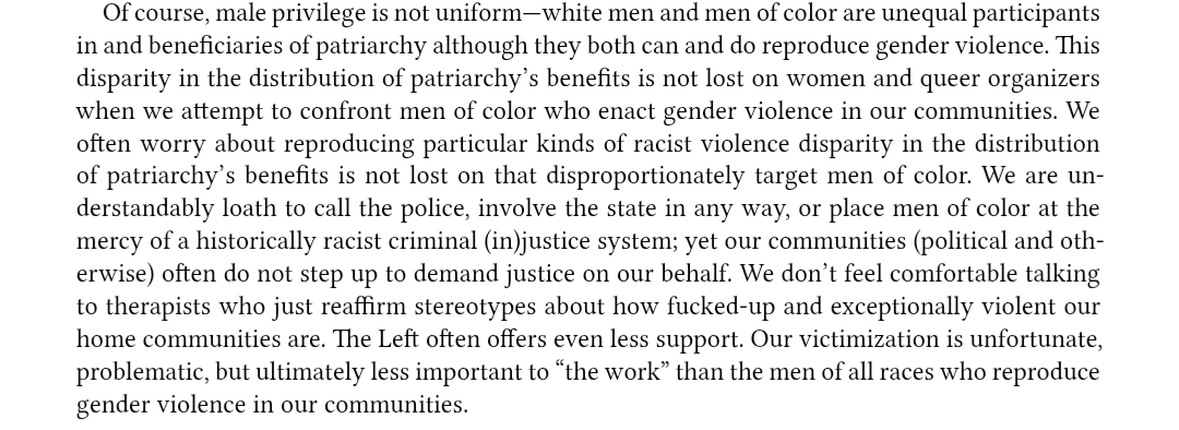 ድብ ⚢ tweet media