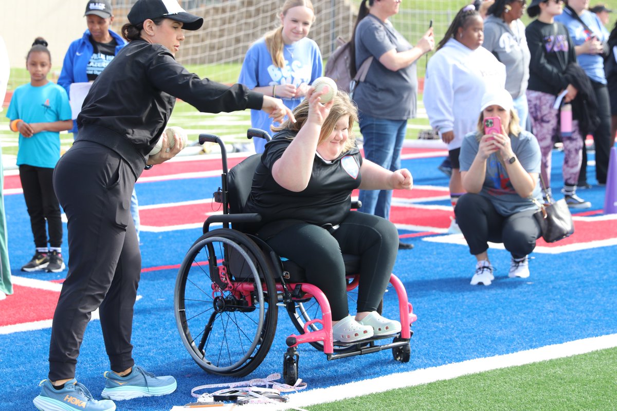 Grapevine-Colleyville ISD tweet media