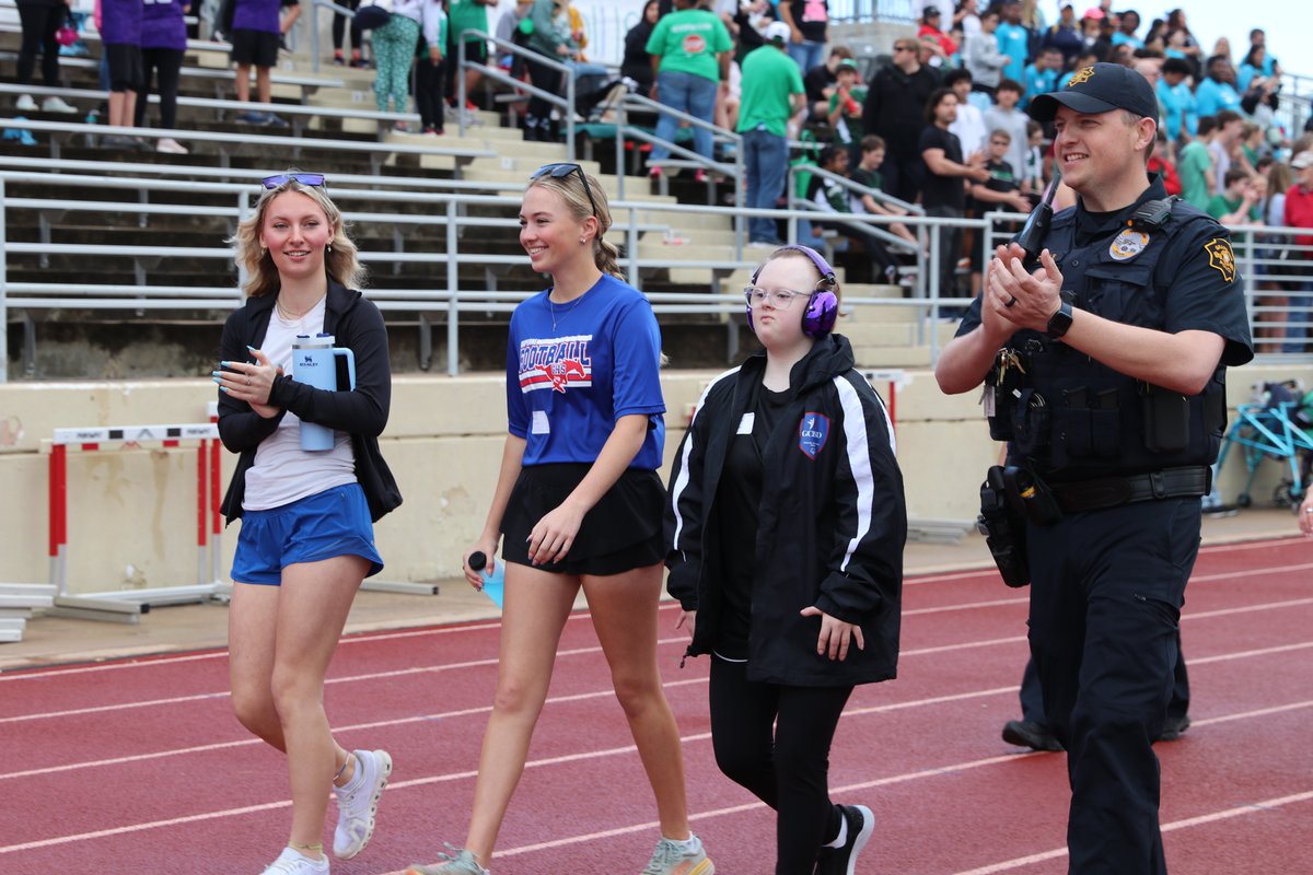 Grapevine-Colleyville ISD tweet media