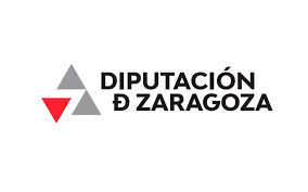 CONVOCADOS 26 Auxiliares Administrativos Diputación Provincial #Zaragoza (T. libre)

INMINENTE APERTURA PLAZO DE INSTANCIAS

CURSO GENERAL (Preparación completa con tutor personal+temario+test+supuestos prácticos)

ÚLTIMAS PLAZAS DISPONIBLES

974-23.-931
preopoposiciones.com