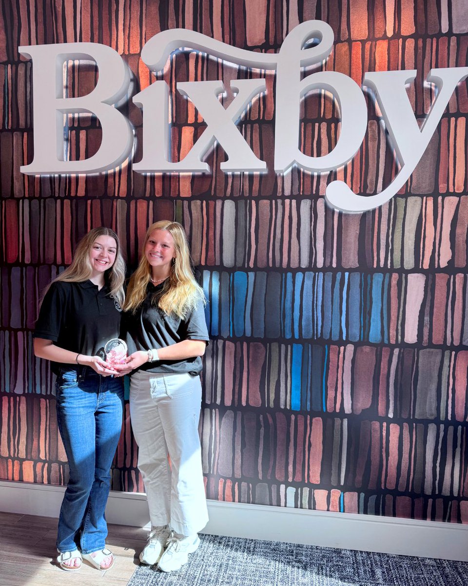 Gilbane Development tweet media