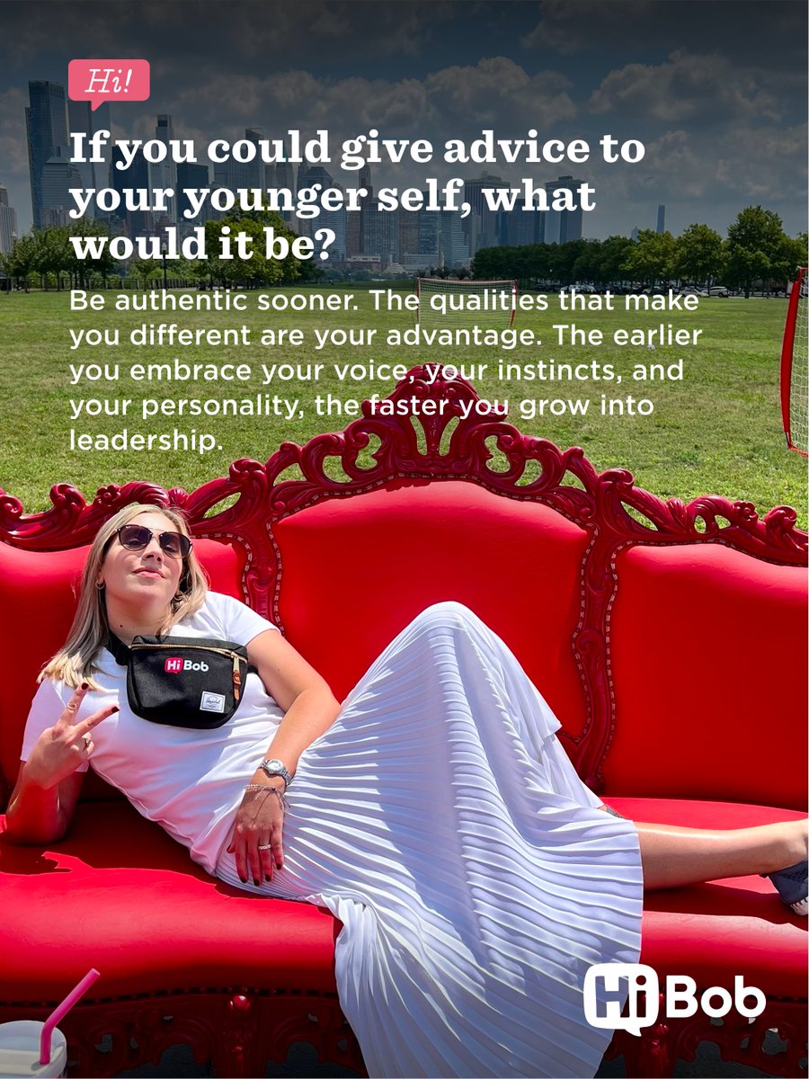 @HiBob_HR tweet media