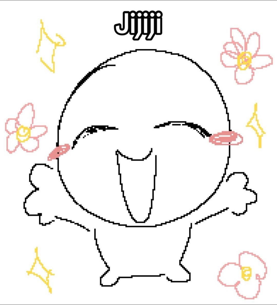 Metal Doom tweet media