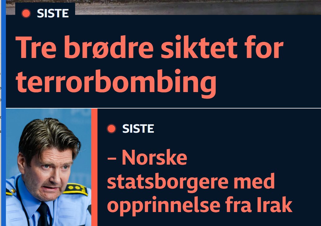 Espen Teigen tweet media