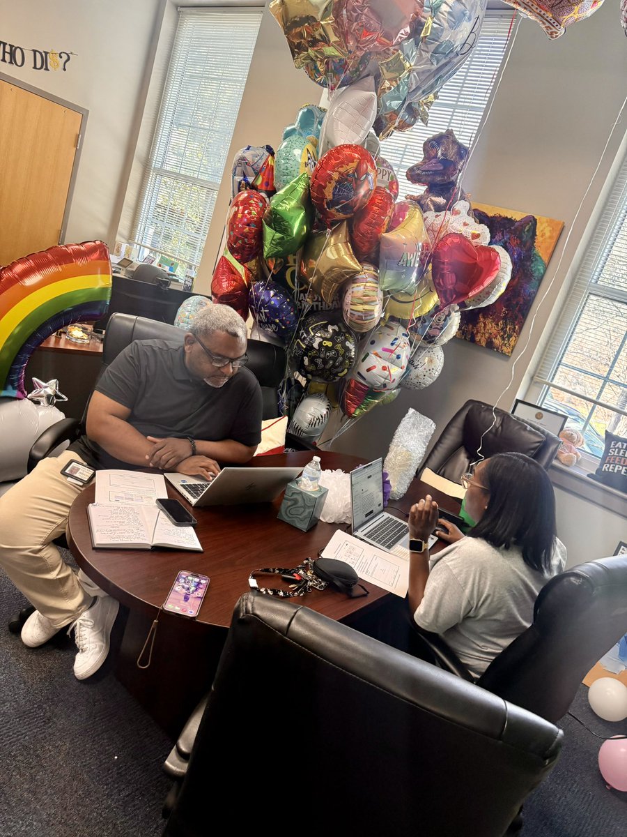 Mylecia Sims tweet media