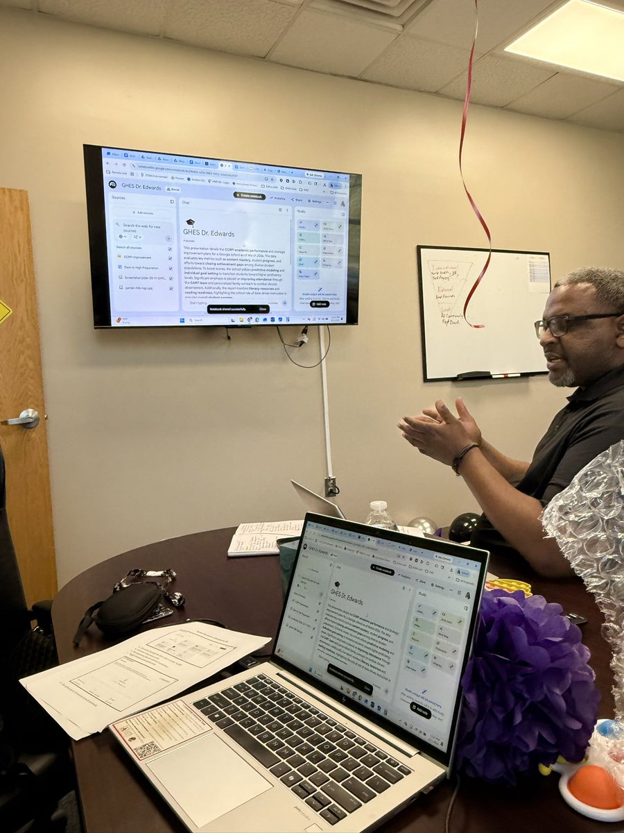 Mylecia Sims tweet media