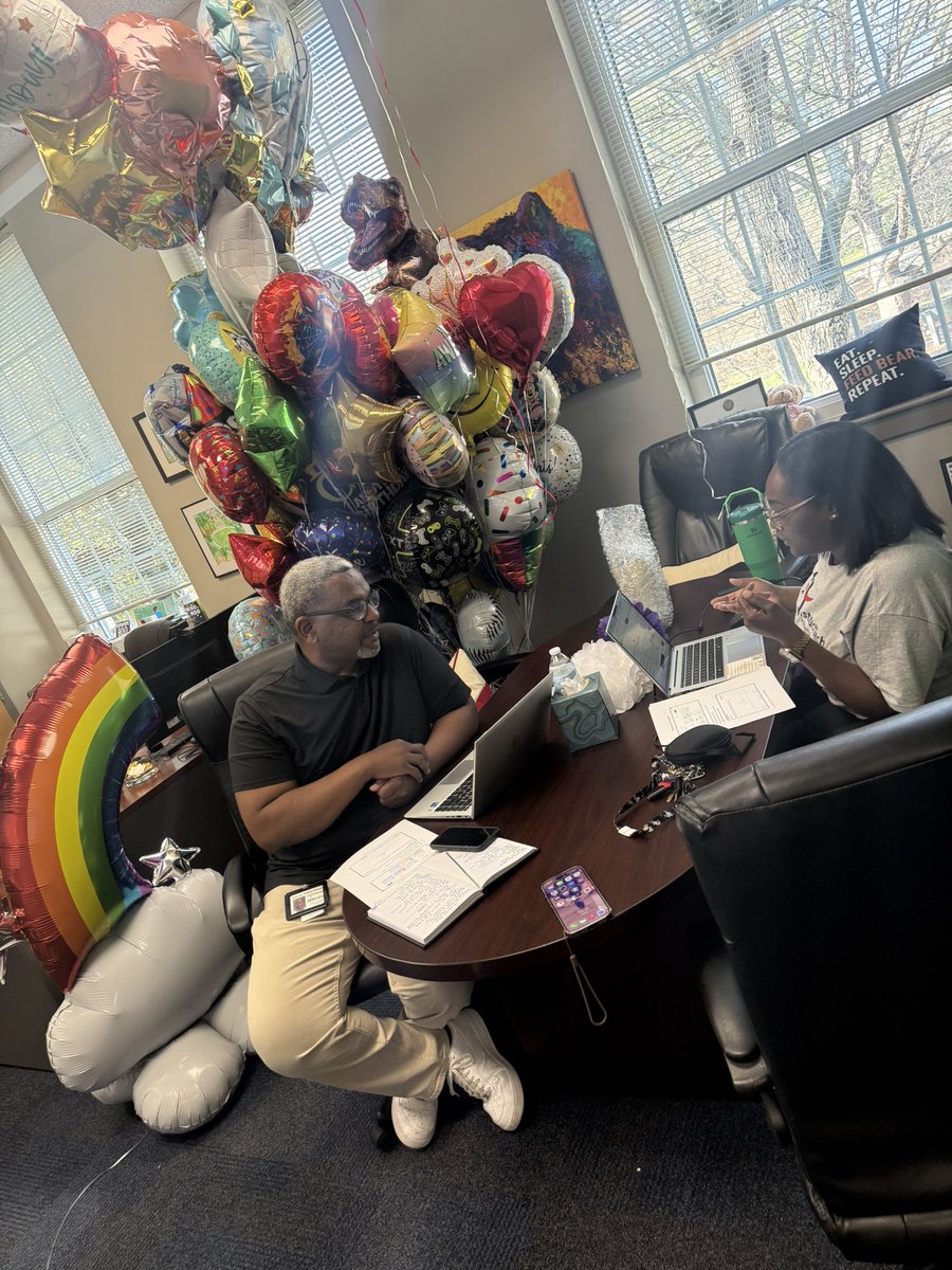 Mylecia Sims tweet media