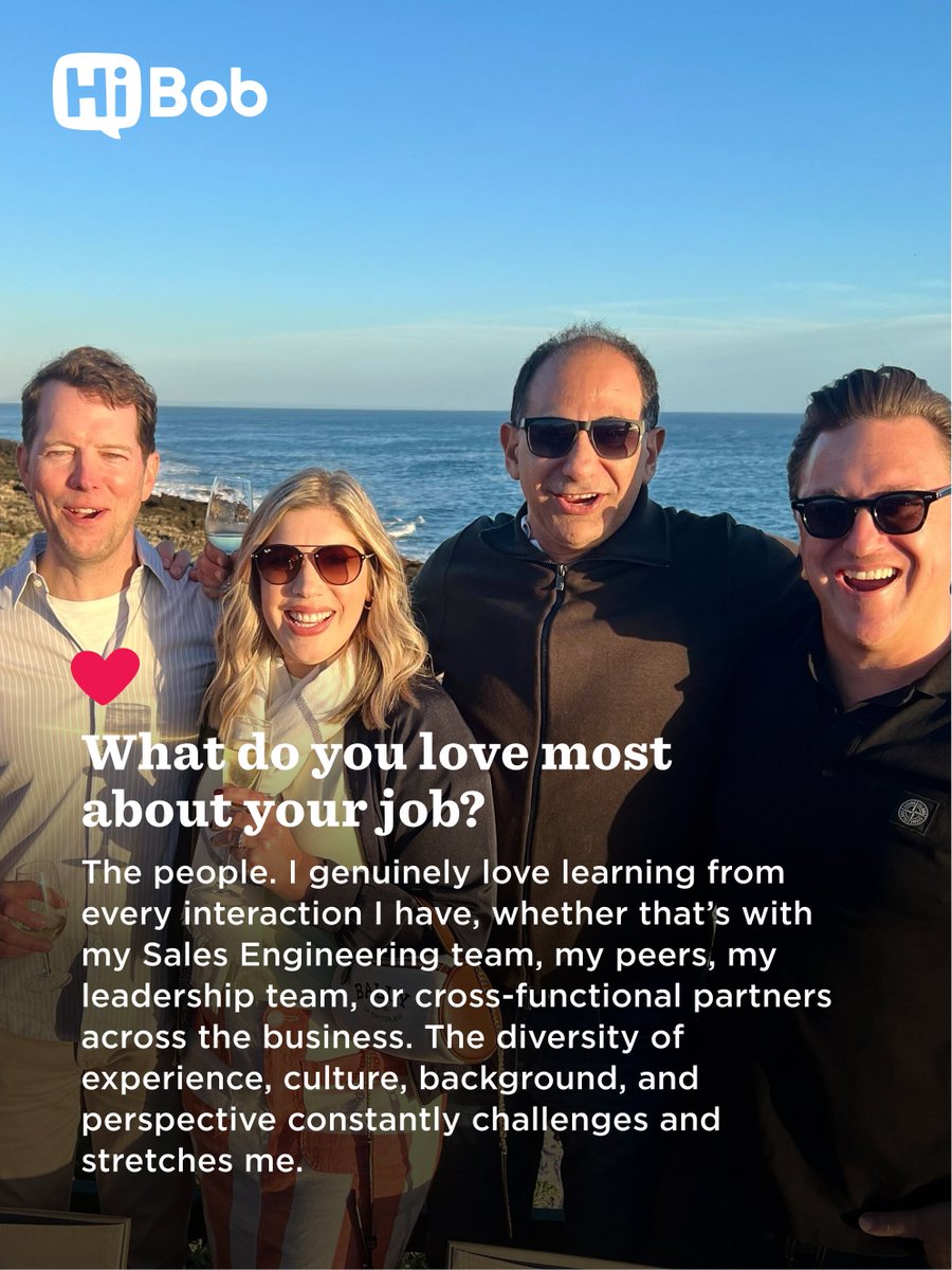 @HiBob_HR tweet media