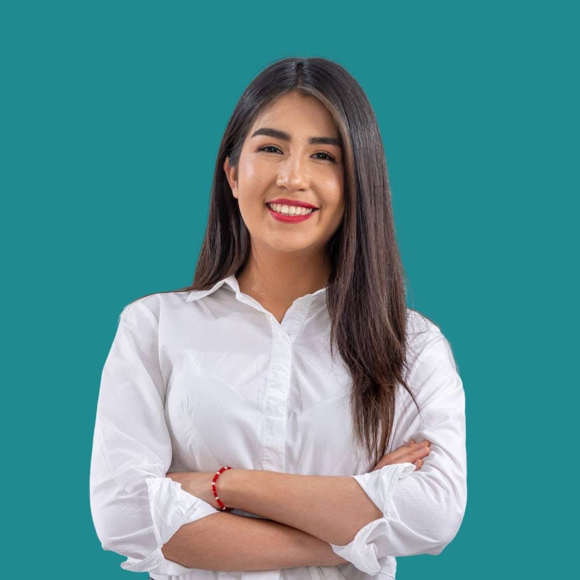 Universidad de O'Higgins tweet media