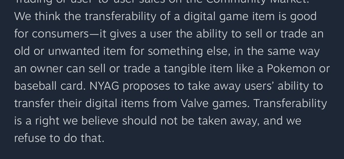 coco - BUYING SKINS tweet media