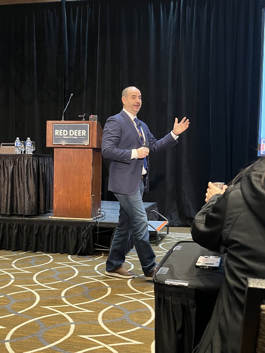 Tietsia Huyzer tweet media