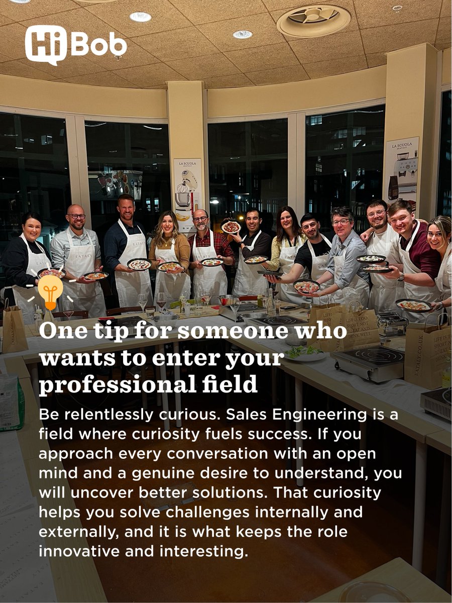 @HiBob_HR tweet media