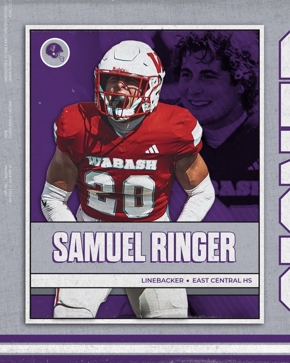 Taylor Football tweet media