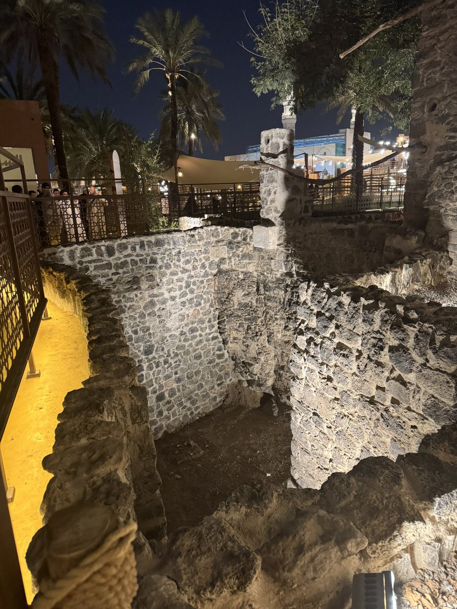 د.نوير العنزي tweet media