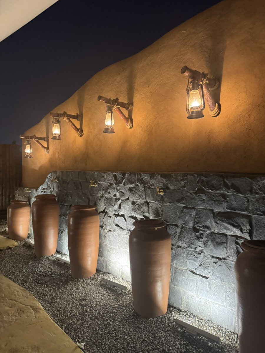 د.نوير العنزي tweet media