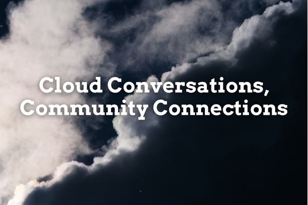 Talan - Oracle Technologies (formerly Insum) tweet media