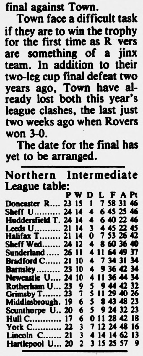 DunsbyOwl tweet media