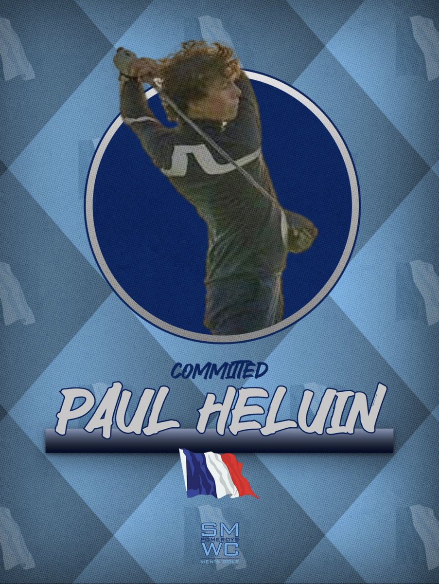 Kyle Miller tweet media