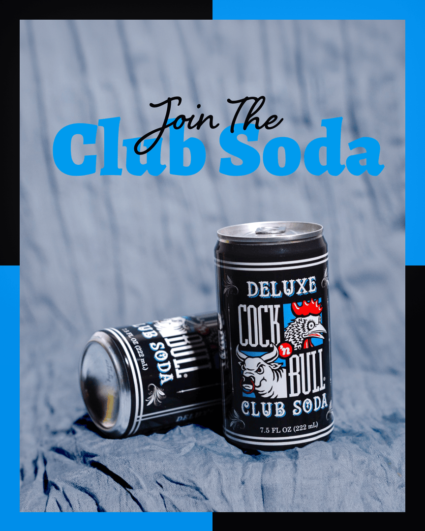 Georgia Crown tweet media