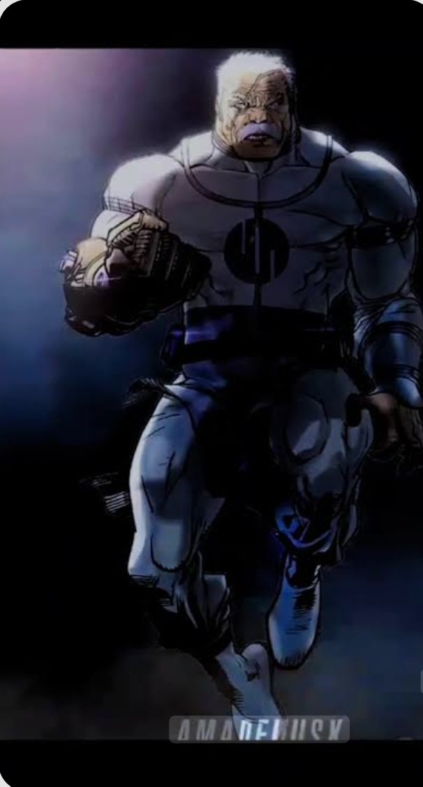 ☄️AgentAngels tweet media