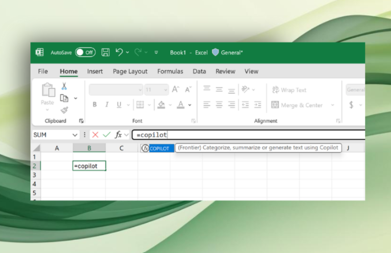 PC Perspective tweet media