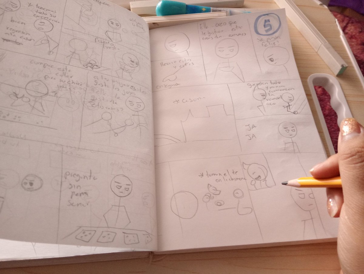 Lloro un poco☑️
Me pongo de pie☑️☑️
Me sacudo el polvo ☑️☑️☑️
Y continuo💯
El show debe continuar 🌟
------------------------------
I cry a little ☑️ I stand up ☑️☑️ I dust myself off ☑️☑️☑️ And I carry on 💯 The show must go on 🌟