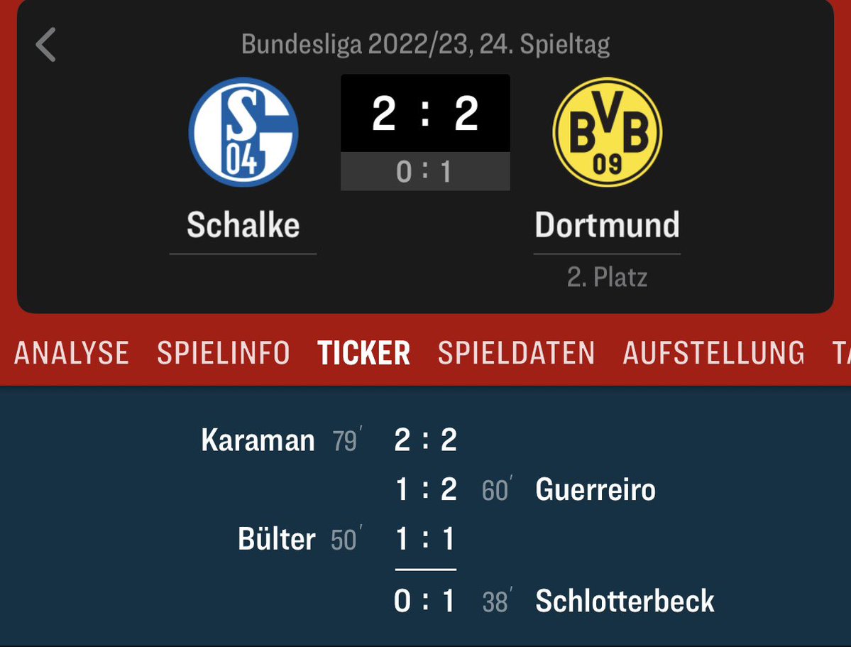 Michael Maximilian tweet media