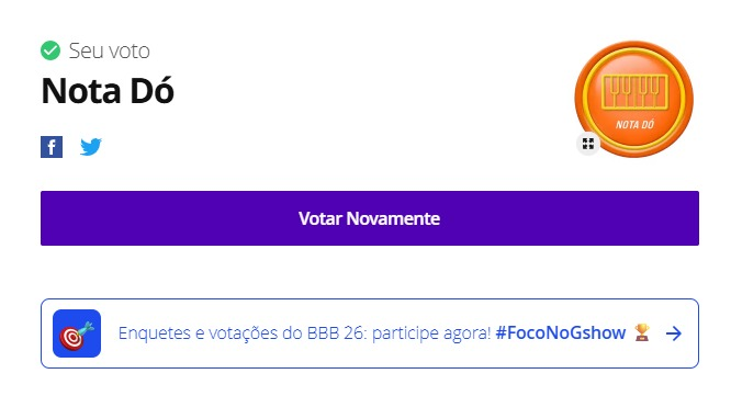 NestleChocoBR's tweet image. quando meu dia não tem uma pausa pra um #NestléRecheados 😖 #NestléBBB26 #BBB26